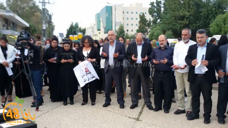 td ramala neswa (1).jpg